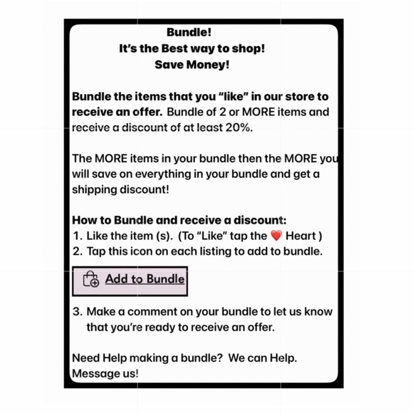 Christmas Silky Damask Table Runner Holly Homes Holiday Tassels Red 13 x 72 in - Picture 8 of 11